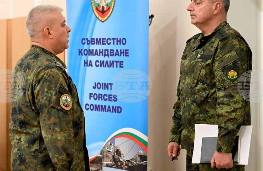 ��������� ����� � �� ���� ������ �� �������, � � ������� �� ������� �� �������