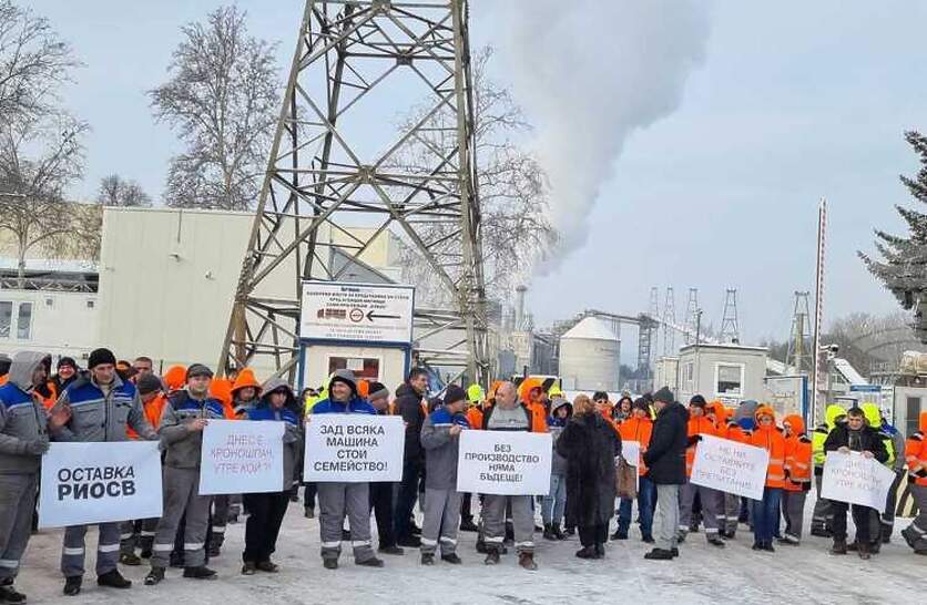 ��������� �� ���������� ��� ������ ������� ������������ ����� �������������� �����, �������� �� ����� �� ������� �� ��������������� ������