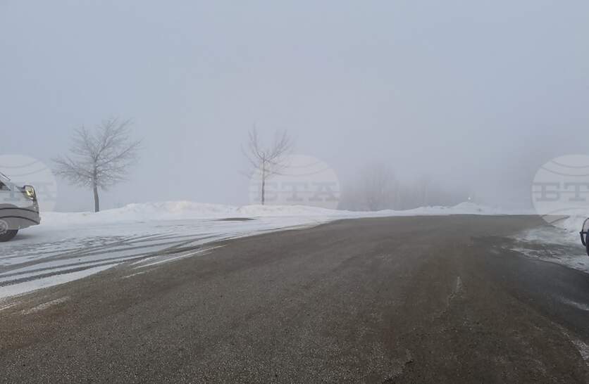 �� ������� ����� ���� ���������, ��� ������ ���������� ������������ ���� �� ��������� ������