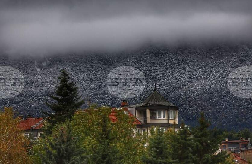 �������� �� ���� ������� �� ��������� �� ��������� �� ���������� �� ���������� ��������