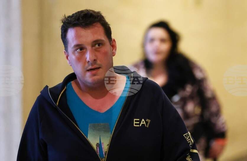 ����� ������ ��-����� ������� �������� �� ����, ������� �� ������������ � ������ �� ��������� ��������, ��� ����� ������ �������