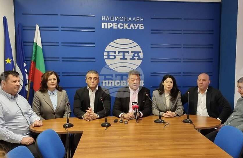 ��� 15 ������ �� ����������, ������������ �� � ����������� �� ������������ �������� 