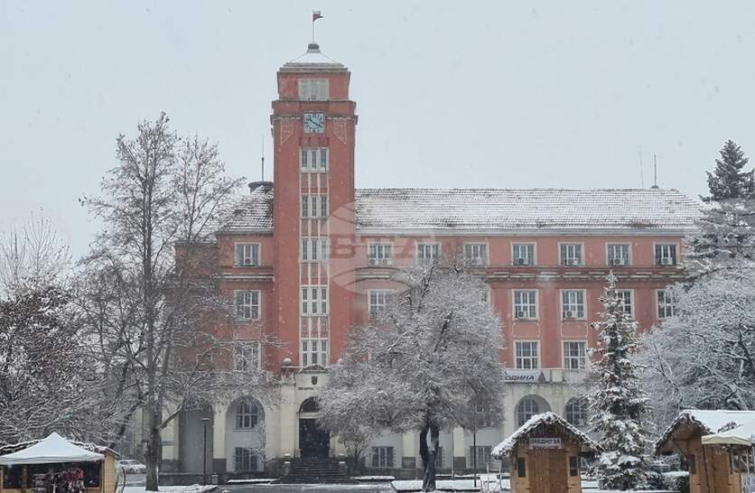 ������ ������ � ��������� �������� ������� �� ����� ���� ��� ��� �� �������� �� ��������