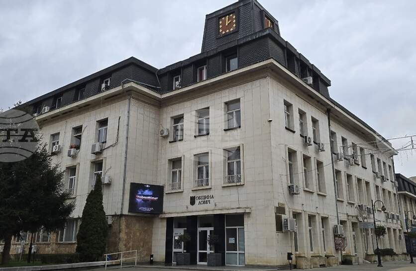 � ������ ����� �� ��������� ��� 490 ��������� �� ������������ ������� �� ����������� ����� �� ������ ������ � ���������� �����������