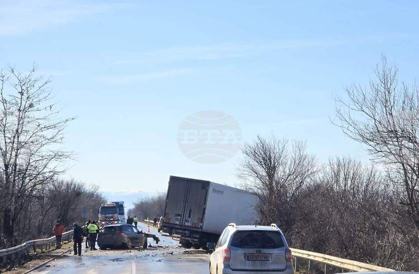 ���������� ����� ������ ����� ������ � ����� ��� � ������� ���� �� ������ ���� ������ ��������