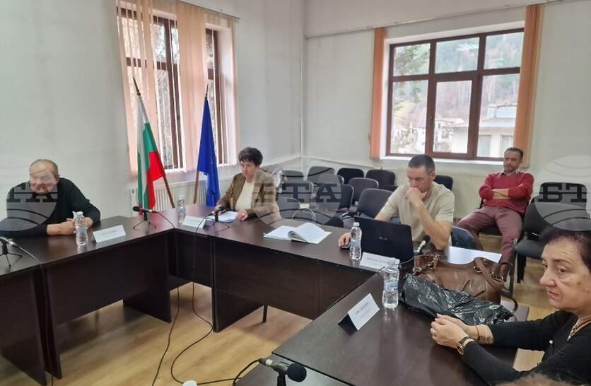 ���������� ��������� � �������� ��������� �� ���� ����� ���� ������� ���� �� ������� �� �������� ���������