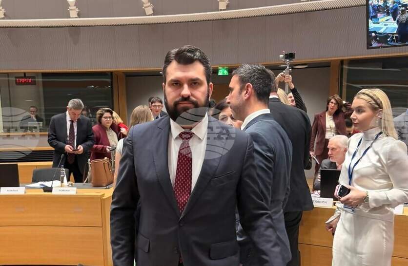 ���������� �� �������� ������ ����� �������� ����� �������������� ����� ����� ����� ����������� �������������� �� �������