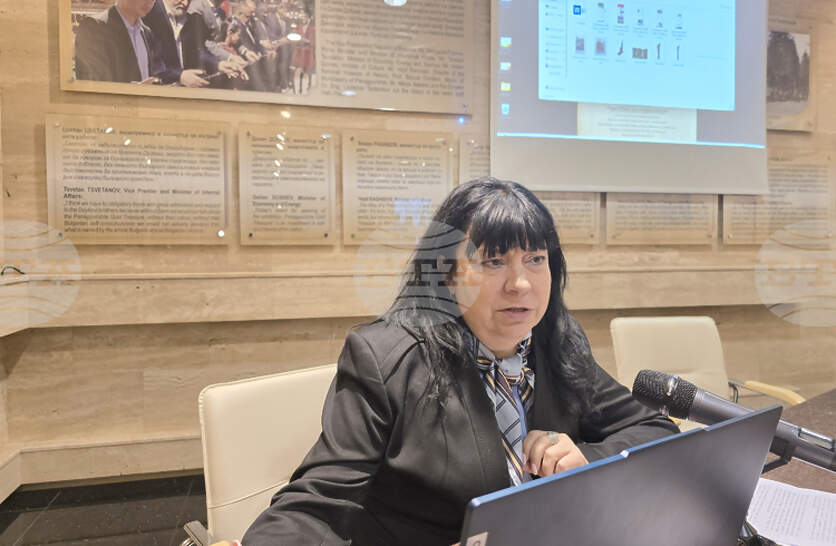 ��������� �� ������� ������ � �� ����� ��������� �� ����� �������, ��������� �� ����� �����, ������� � ���������� �-� ����� ������ �� ������������ ����������