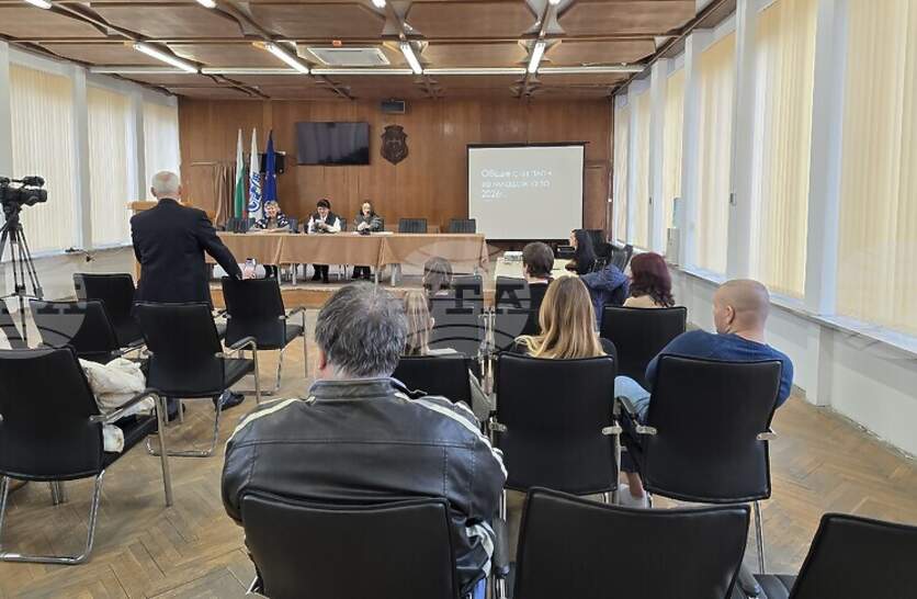 ��������� � ������������� �� ������� ���� ��� ������� ����� �� ����� � �������� �� ������� �������