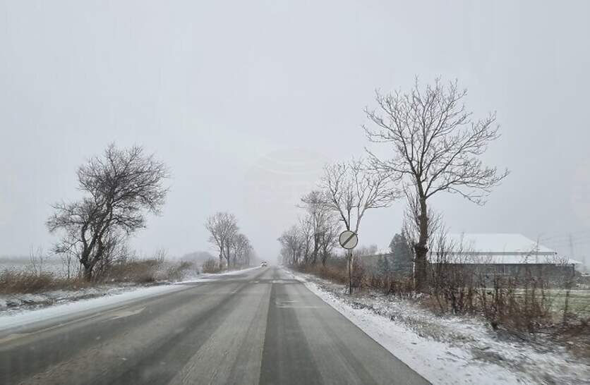 ������ ������ � ������ ������ �� ���������� � ���������