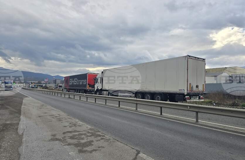 ���������� �� ������������ ���������� ���� ��������� ������ �������-�������� � �������������