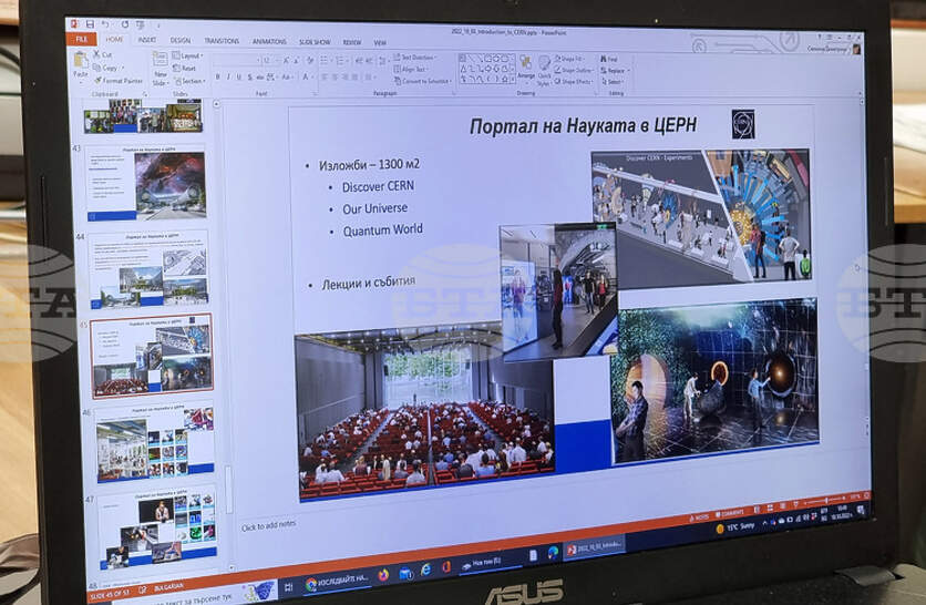 ��� 96 �� ��� �� ������������� ��� ��������� ������ ���� ������� ��������