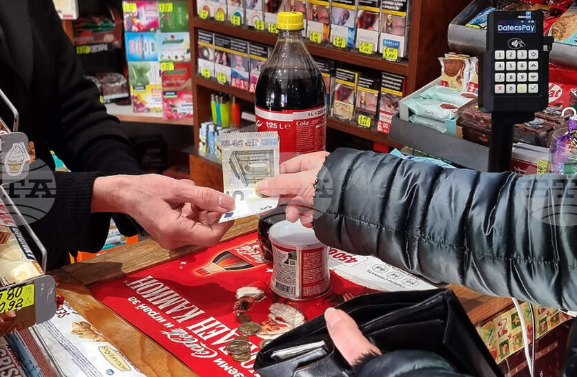 ��� ��������� ������ ������ ��������� ����������� ������� �� � ������