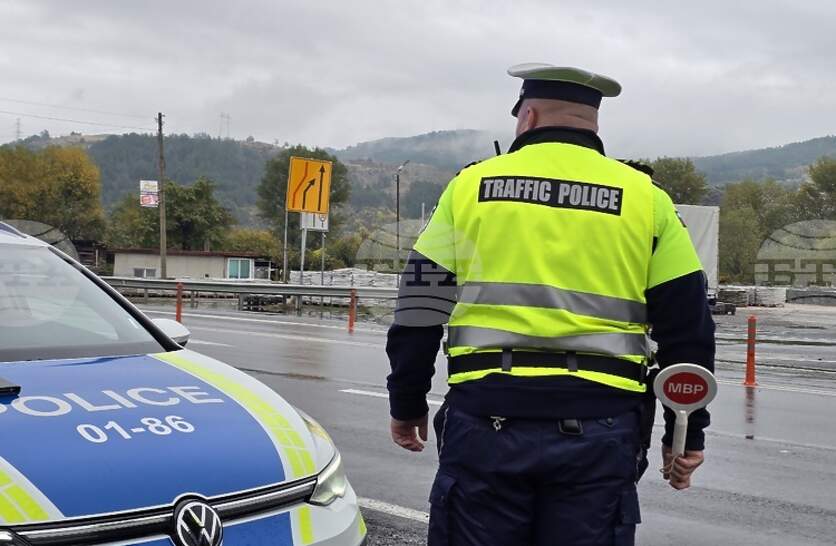 ���� ���������� ��������� �� ������������ 13 ����� ����������, ��� ����� ���� ����� � �������, � 16 �� ������