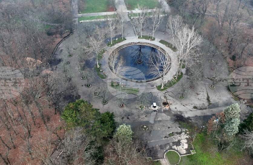 �������� �� ������� �� 25 ������ (������) � ���������� ���