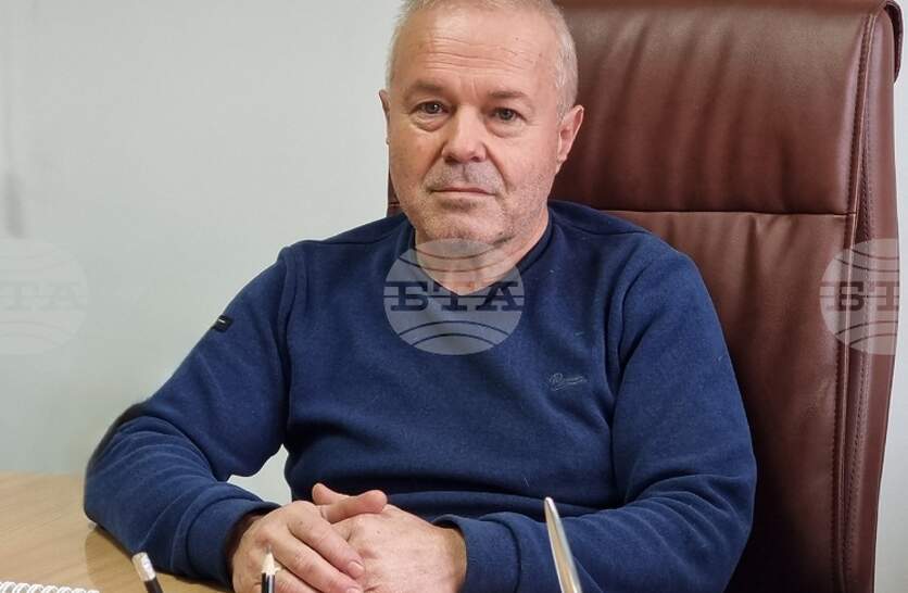 �������� �� ���, ������������ �� �������� �� �������� � ������������ ������� ��������� � ��������, �� ���