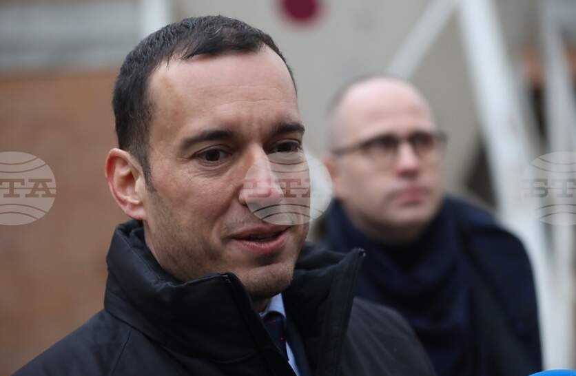 �����, ����� ��������� ����� �� ���� ��������� ��-������, � ����� �����