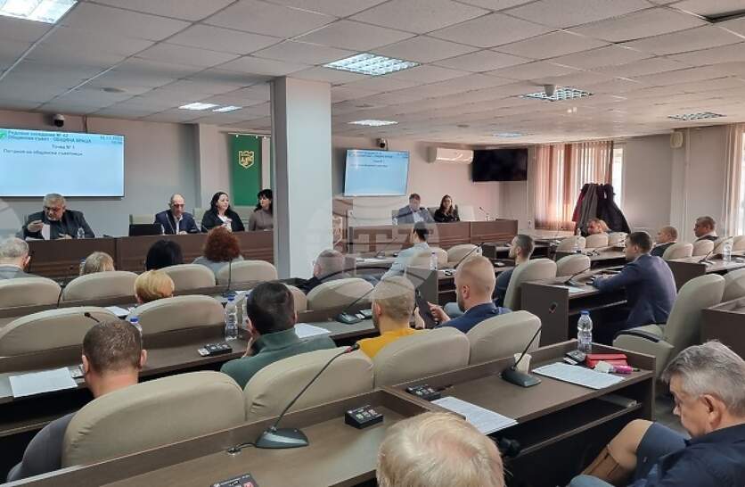 ������ � ������������ � �������� ����� �� �������� �� �������� �� ��������� ���������� ��������� ��� �����