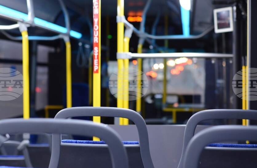 ����������� �� ������� � �������� ��������� � ���� �� ���� ������������ �� 4 ������ ���� �������������� �� ������� � �������� � ����