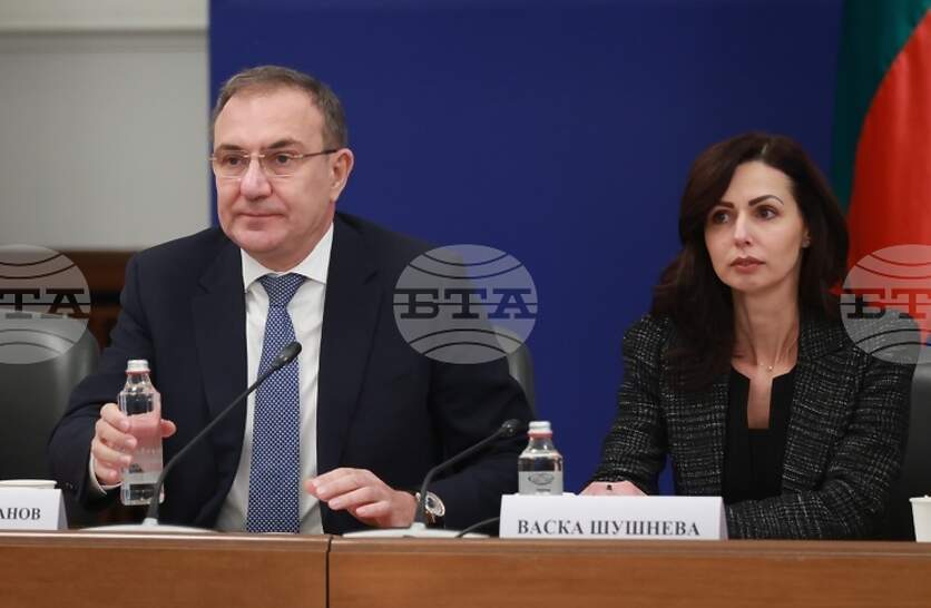 �� �� �� �����, �� �� ������� ���� ������� ���������