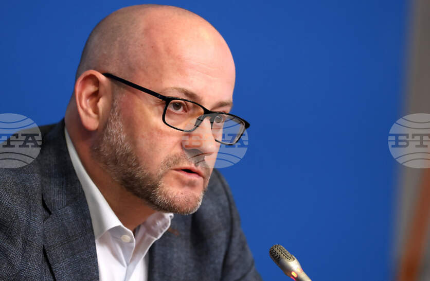 �������� ��������� �� �������� � ������� ����� �������� � ���-�������� ����������������� ��� �� ���������� ��� �����������