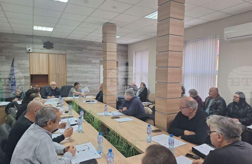 ���������� ����� � ������� ���� ������ �� ��������� �� �� ������� ����������� �� 2025 ������