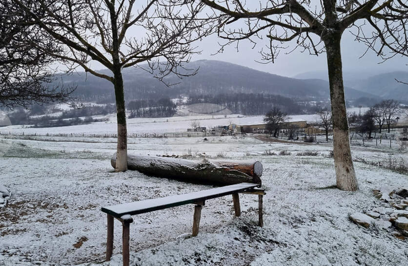 �������� �� ������� �� 22 ������ (���������) � ���������� ���