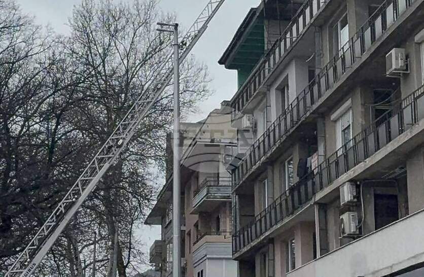 ��������� �� ������������ ������ ������ �� ������ �������� �� ������� ���� � �����