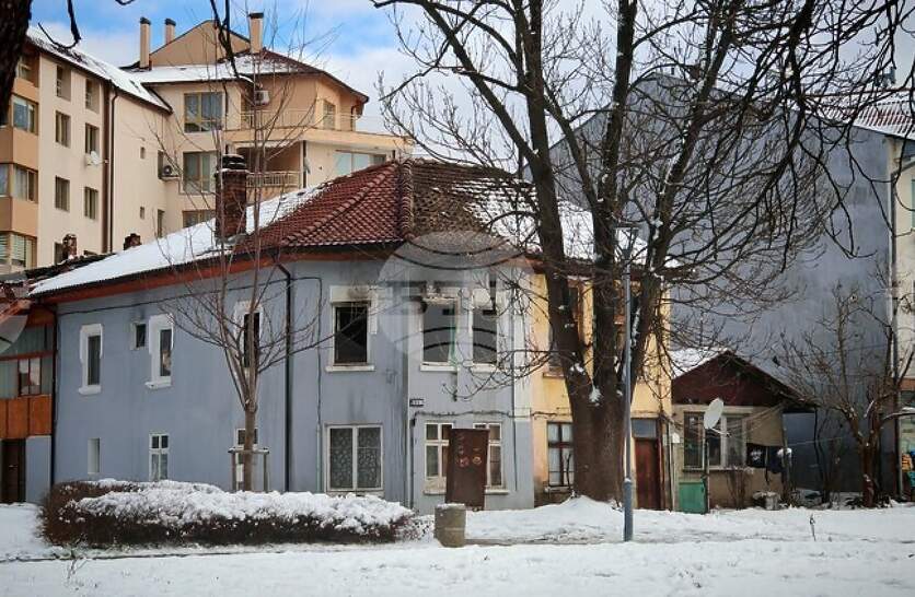 ����� ���� �������� ��� ����� � �������