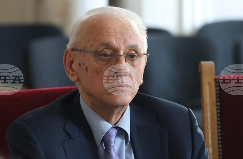 ���������� �� ���������������� � ������� ���. ����� ������� ���������� ������-������������, ������������� � ������������� �� ������� ����� �� ����� ���� �� ��������� �����