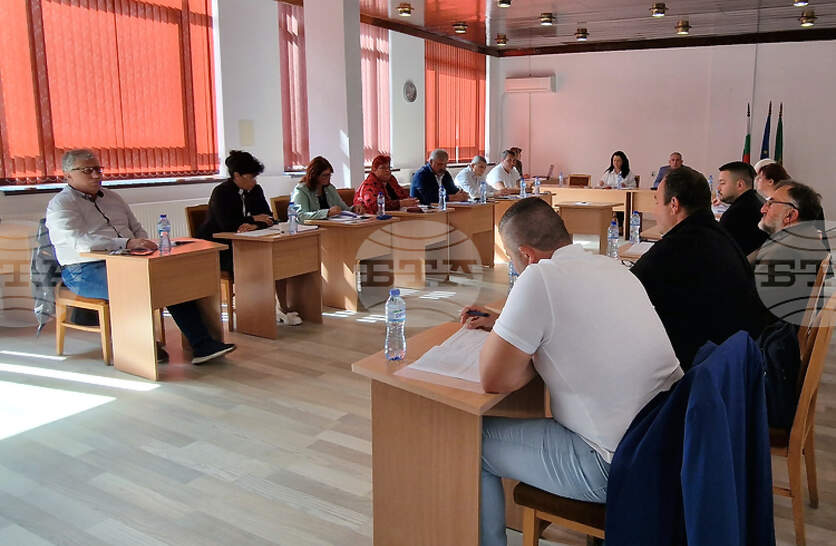 ������ ����� �� ������ �� �������� ���������� ��������� �� ���� � ������ ������� �� ��������� �� ��������� �����