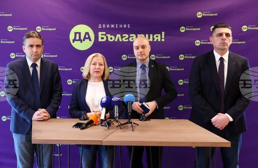 �� ���, ��������� �������� ��������������� �� �������� �������, �� �� ����� ��������� ������ ������