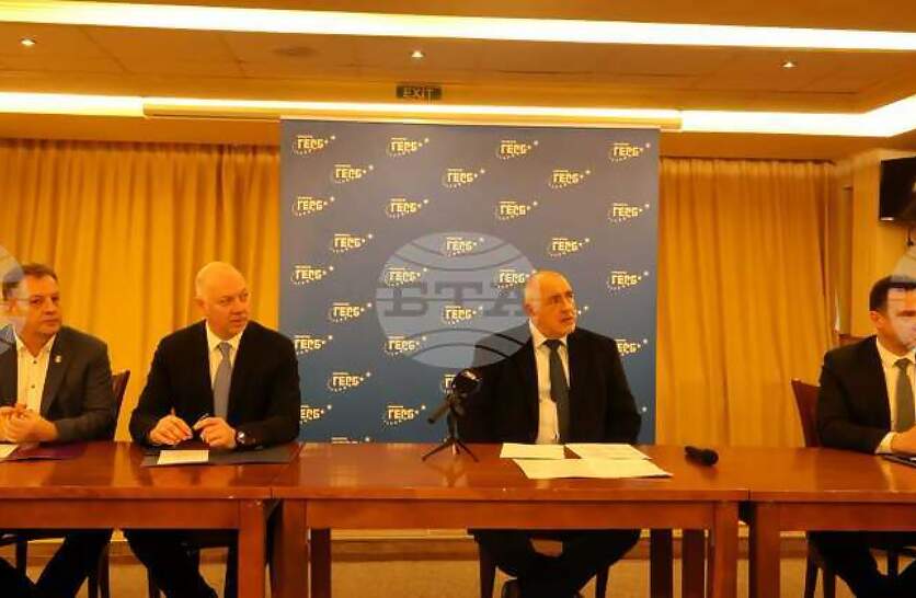 ���� ��������� ����� �� ������ ��������� �� ����������� � �������� �� ������� �� ������������ �� ����������� ���� ������ ��� ������ �������