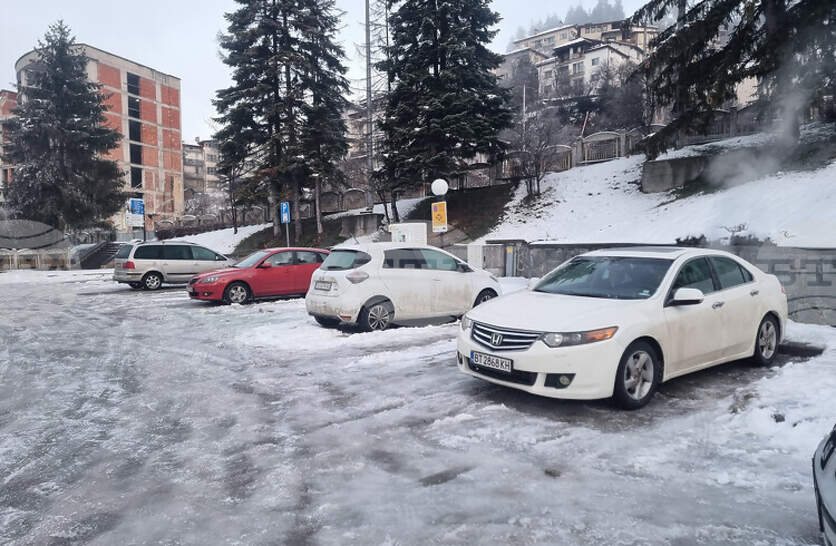 ���������� �� ������ ���� � ������ ����� ��� �� ����������� �� ����� � ���� ��������