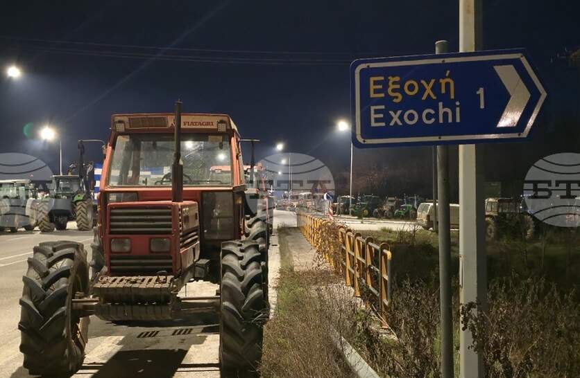 �� ��� ����������� ��� ������������� ���� ���������� ������� � ������, �������� �� ��������� ��������