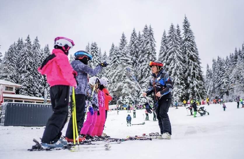 ��� ����� ������� �� 18 ������ ��������� �� ������� � ������������� �� ��������� ��� �� �����