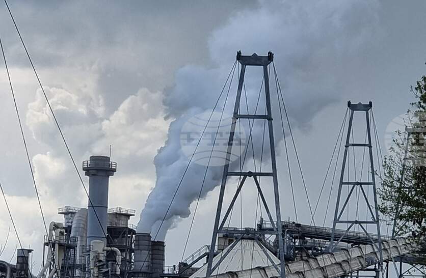 ������ ������ ��� ������ ������� ���� ���������� ���� �� ����� ��������� ������ ������� �� ��������� �� ���������� �� �������