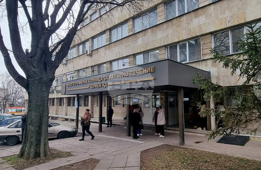 ����� ���� �� ������ � �������� ��������� �� ���� � ����� ������ ��������