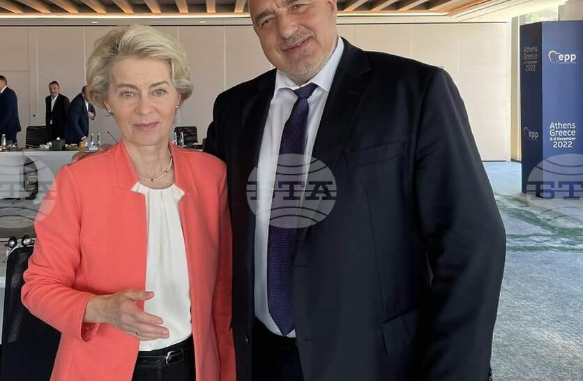 �������� � ���� �� �������� � ��������� �������� � �� � ����