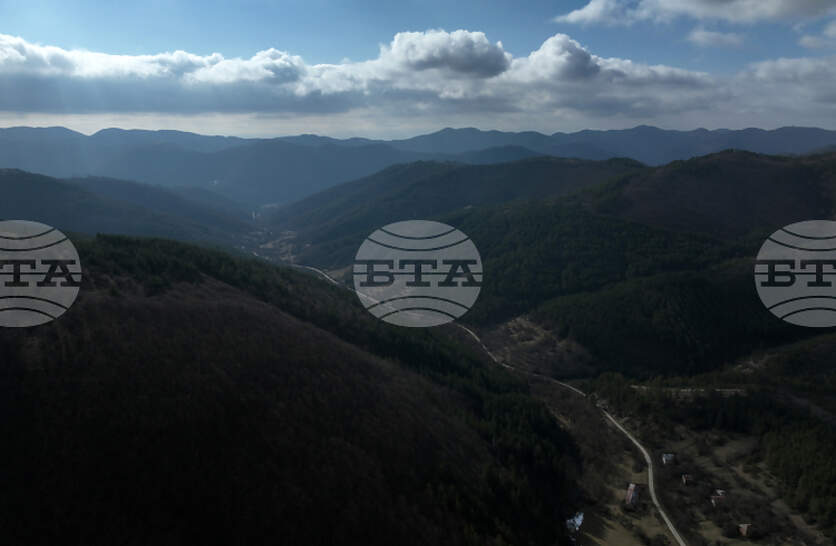 ���� �� ��������� �� ������� � ���������, �������� �� ����������� ���������� ������ �� ���