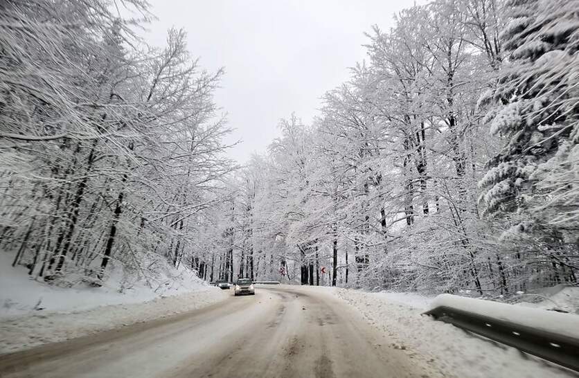 �������� �������� � �������� � ������ ������� �� ��������� ��� ����� �������