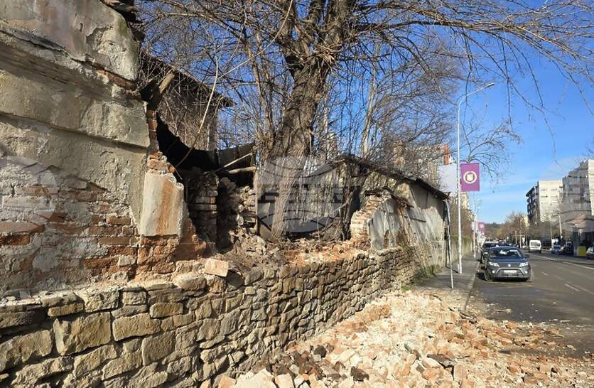 ���� �� ������� ������ �� ������� ������� � ����� �� � ������� ���� ������