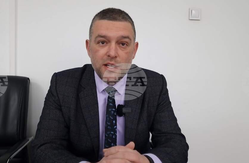 ����� 4082 ����������� ���� �� ������� �� �������� ���������� �� ��������� � ������