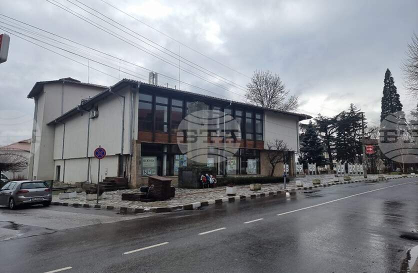 ����������� �� ���������� ������� �� ��������� ����������� ������� �� �� ������� �� 23 ������ � ����������