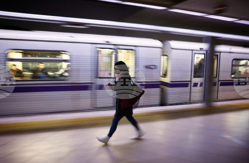 ��� 3-���������� ������� � ��� ���� ������������ �� ����� ������� � ������������ �� 1 ������, �������� �� ���������� ������