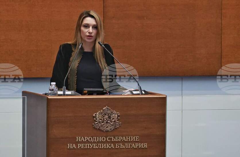 ������������� ��������� �� ���� ����� �����