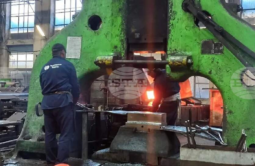 ��� 33 000 ����������� �� �������� � ������ ������ ���� 2024 �., � ������� �� ����� 27,9 ����. ����