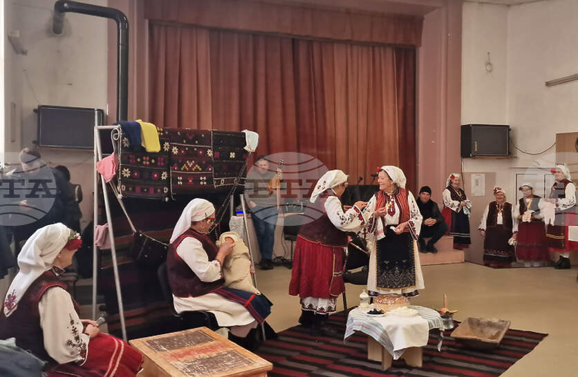 ��������� � ������� ������������ �������� � �������� ������ �� ���������� � ���������� ������