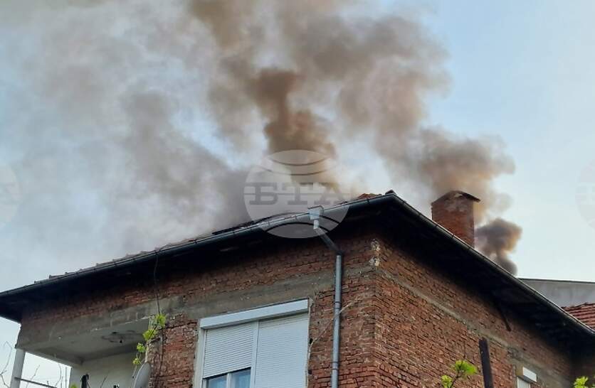 ����� � ��������� � ���� � �������������� ����� � ����������, �������� ��������� ��� � ����