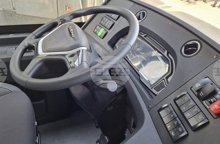 ������ ������� ����� ������� �� ������������ �� 29 ����� �� �������� ���������